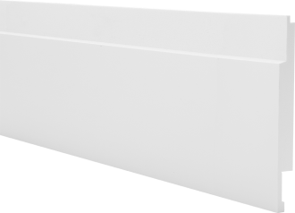 Free Revit Download – Lap Siding Band Board – BIMsmith Market